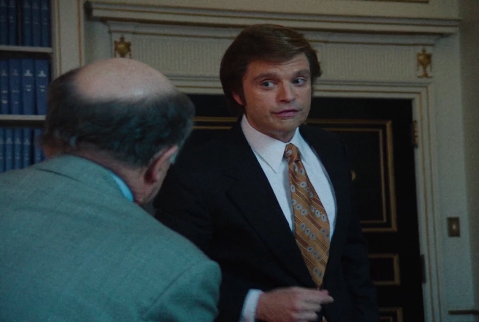 000_01_1466.jpeg 000_01_1466.jpeg