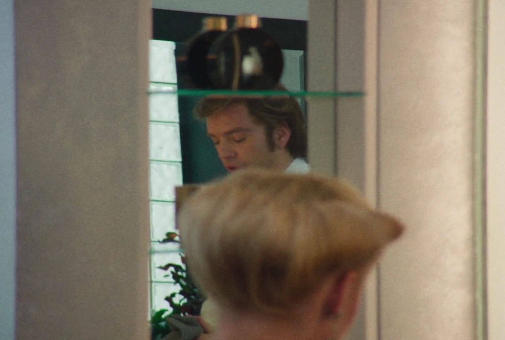 000_01_1476.jpeg 000_01_1476.jpeg