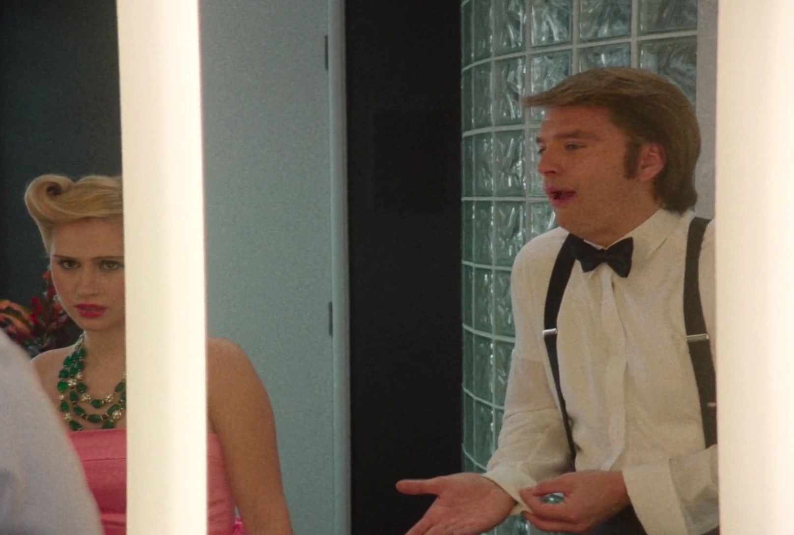 000_01_1481.jpeg 000_01_1481.jpeg