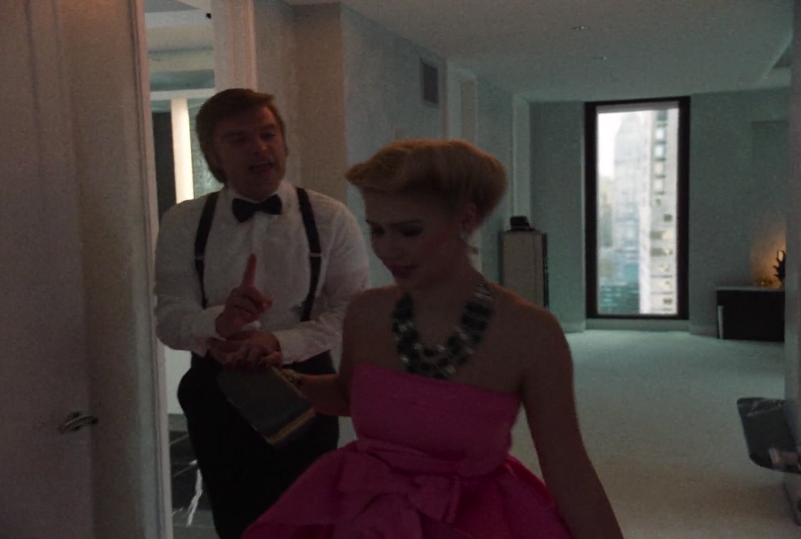 000_01_1486.jpeg 000_01_1486.jpeg