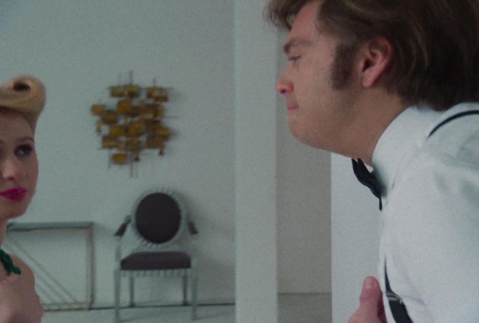 000_01_1487.jpeg 000_01_1487.jpeg