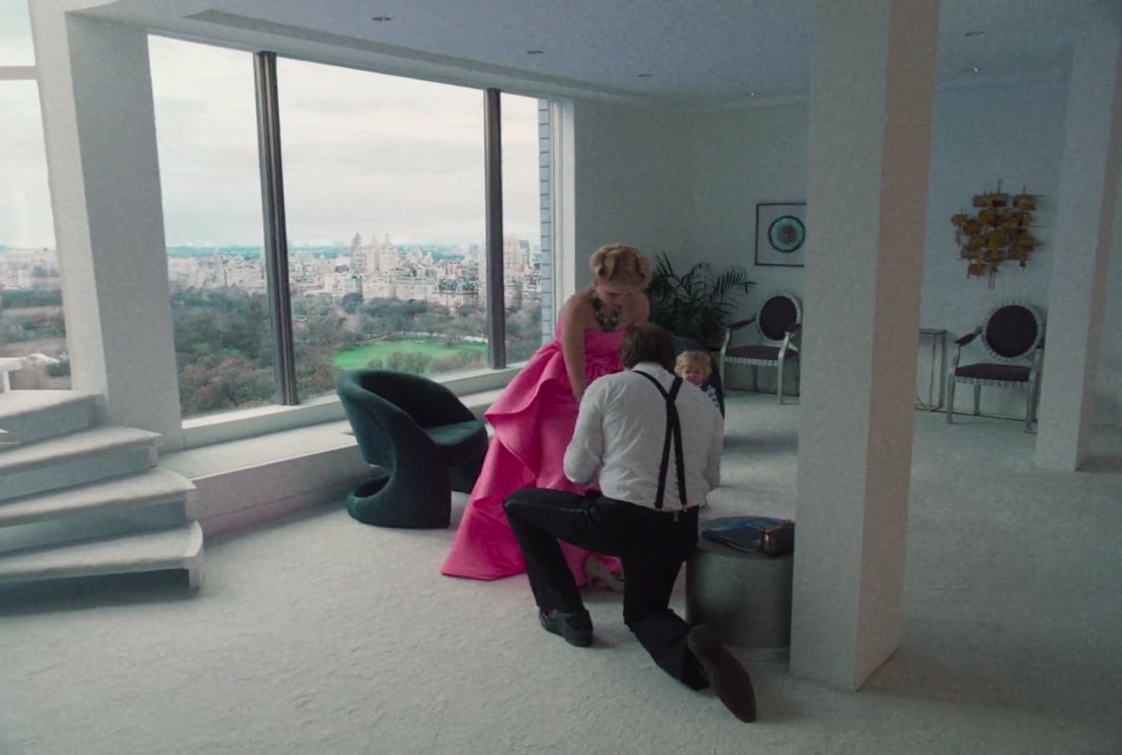 000_01_1490.jpeg 000_01_1490.jpeg