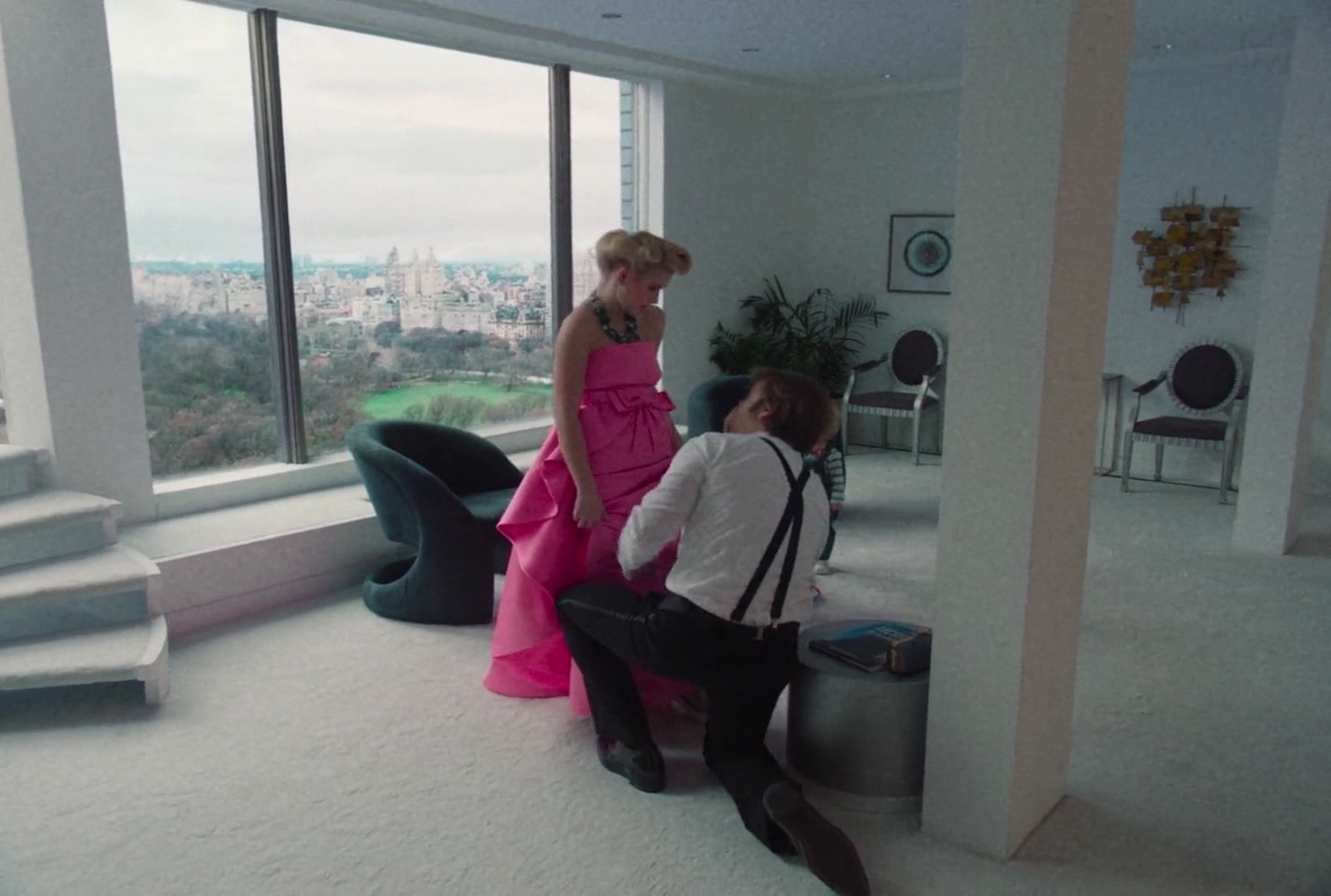 000_01_1492.jpeg 000_01_1492.jpeg