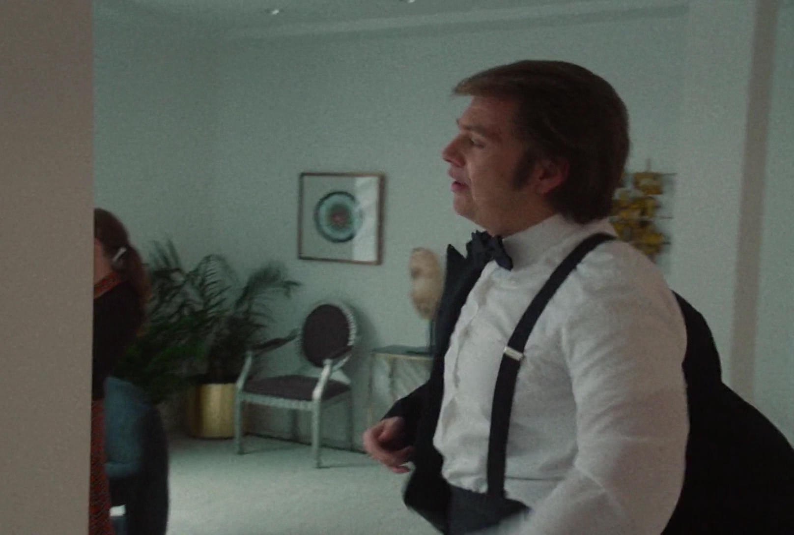 000_01_1498.jpeg 000_01_1498.jpeg