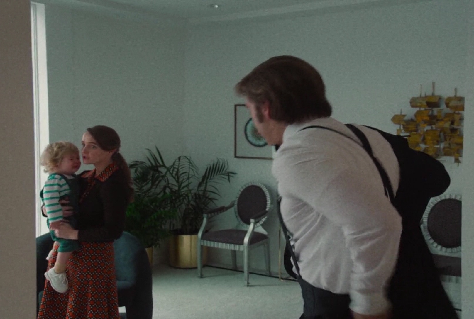 000_01_1499.jpeg 000_01_1499.jpeg