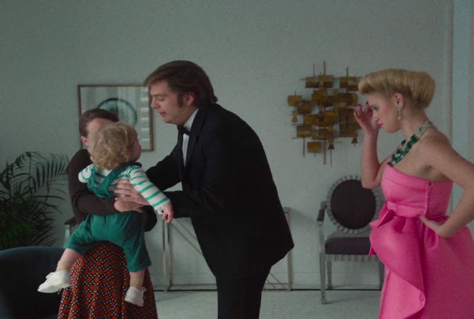 000_01_1501.jpeg 000_01_1501.jpeg