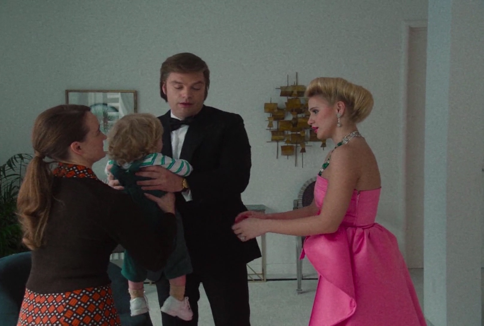 000_01_1508.jpeg 000_01_1508.jpeg