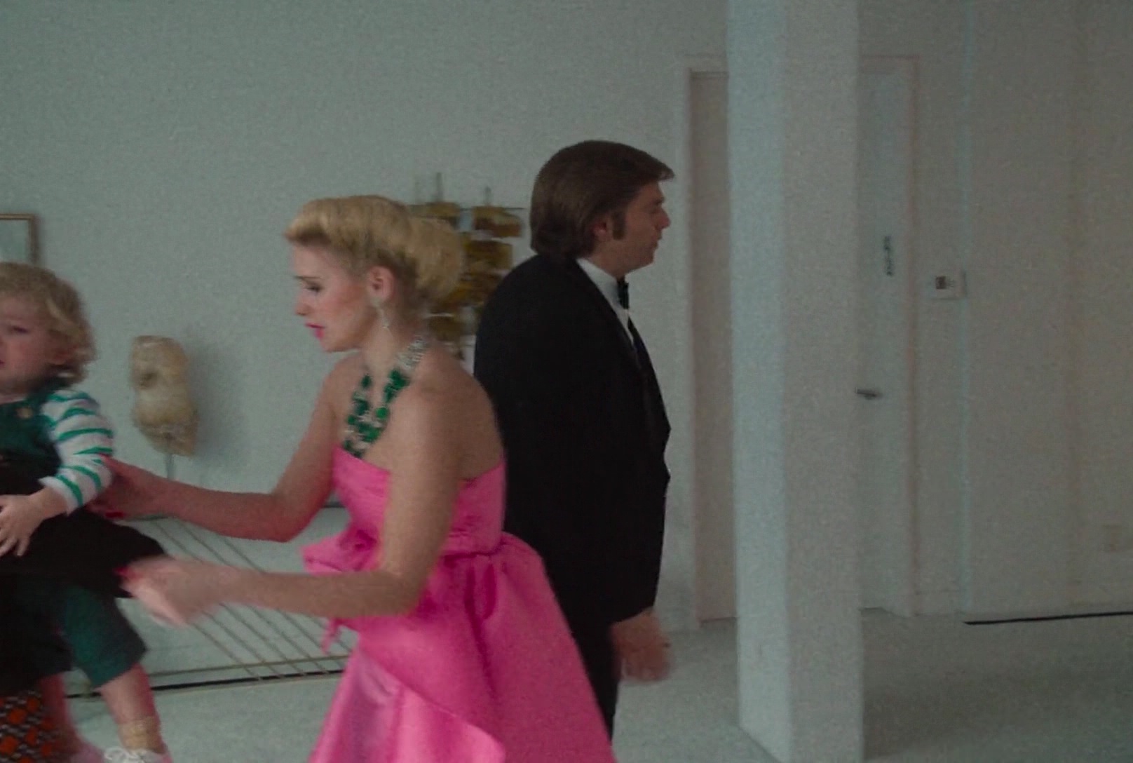 000_01_1509.jpeg 000_01_1509.jpeg