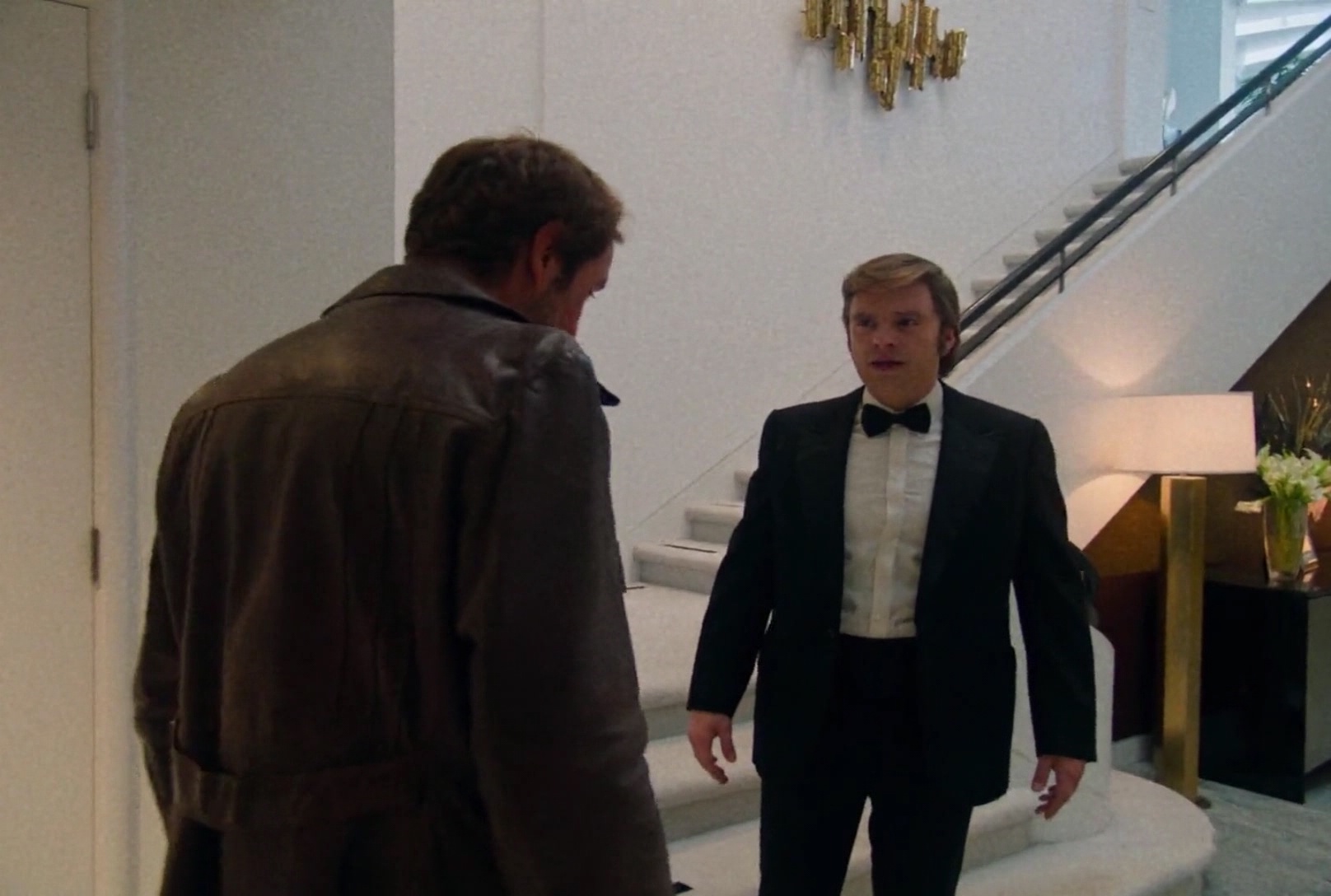 000_01_1515.jpeg 000_01_1515.jpeg