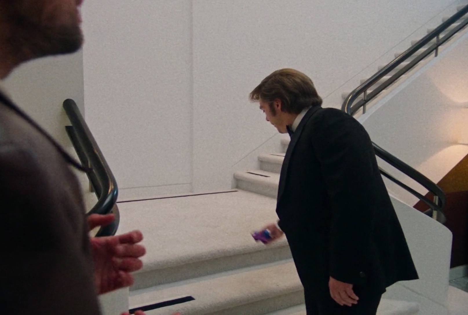 000_01_1518.jpeg 000_01_1518.jpeg