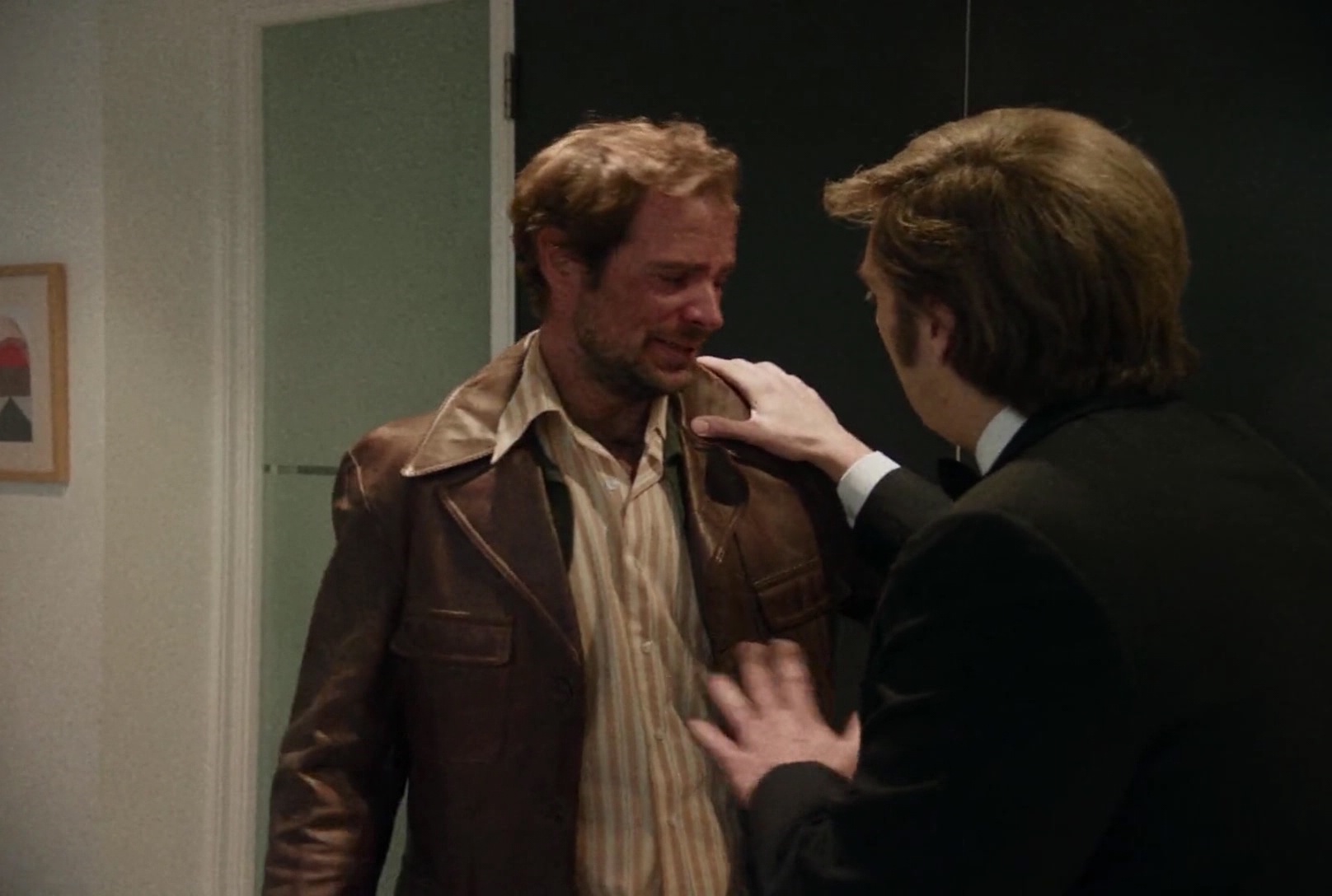 000_01_1529.jpeg 000_01_1529.jpeg