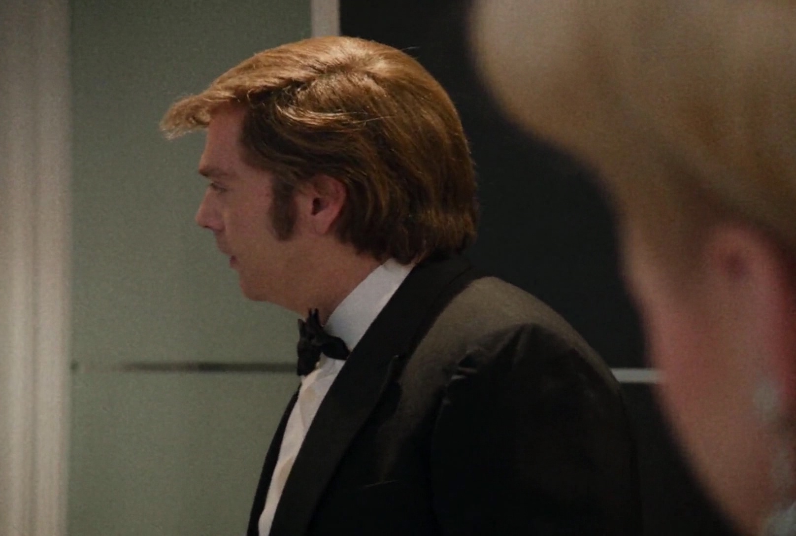 000_01_1542.jpeg 000_01_1542.jpeg