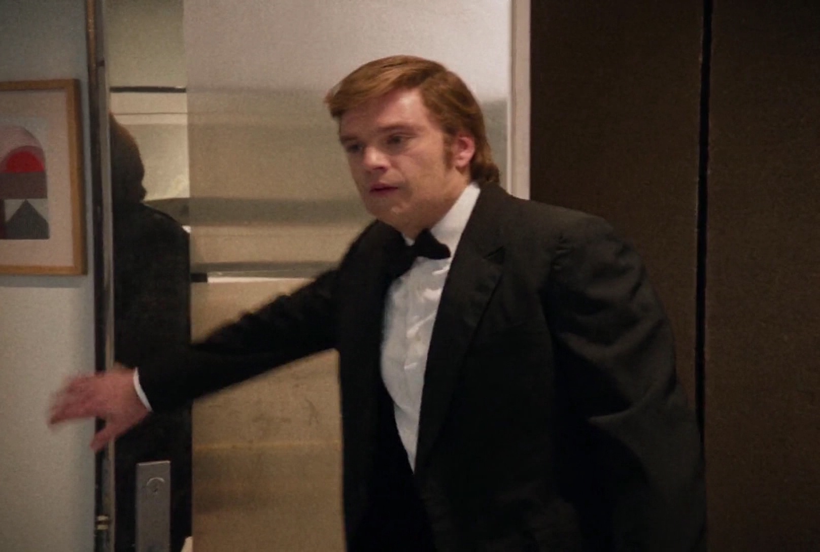 000_01_1546.jpeg 000_01_1546.jpeg