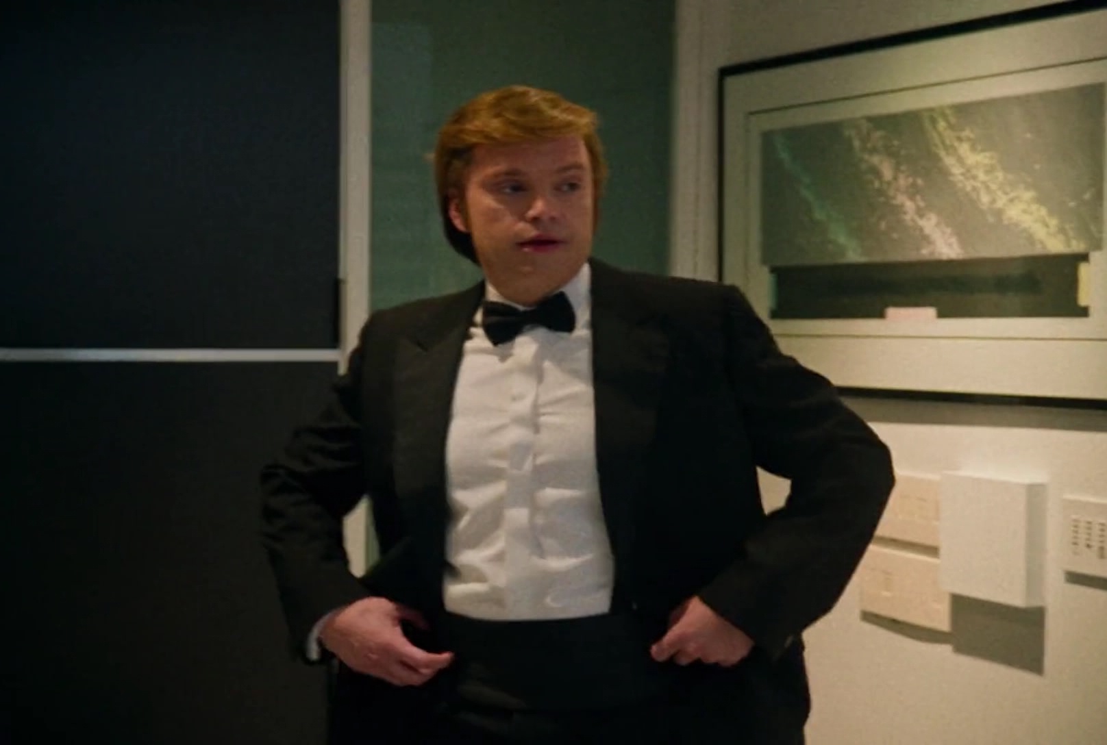 000_01_1548.jpeg 000_01_1548.jpeg