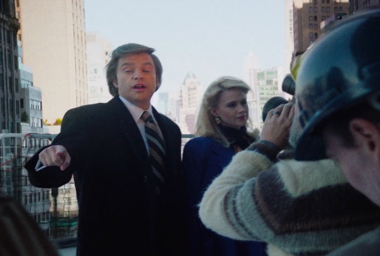 000_01_1557.jpeg 000_01_1557.jpeg