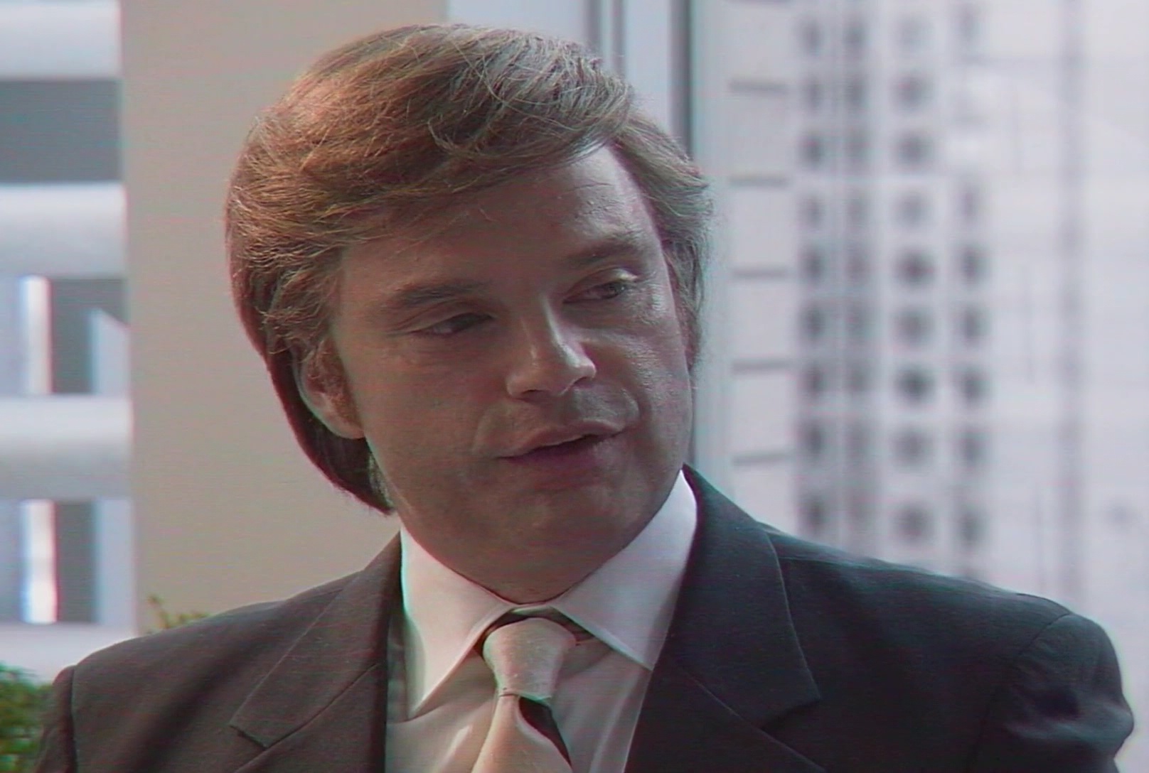 000_01_1583.jpeg 000_01_1583.jpeg