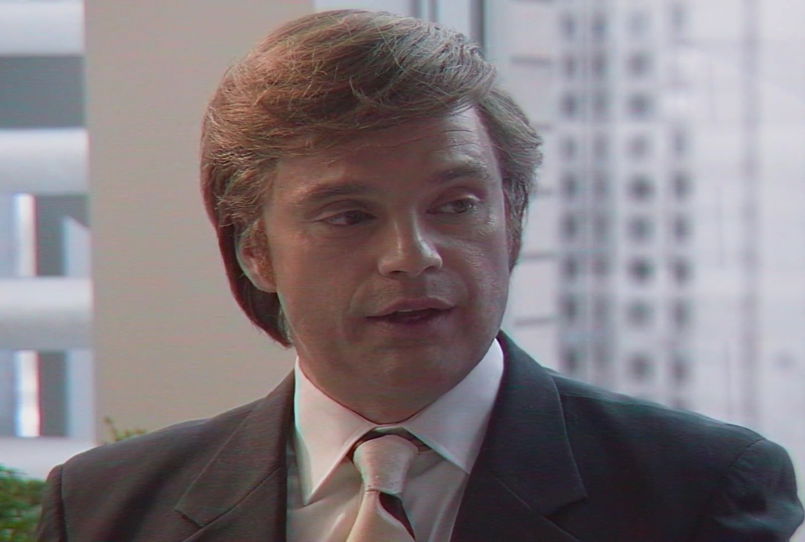 000_01_1585.jpeg 000_01_1585.jpeg