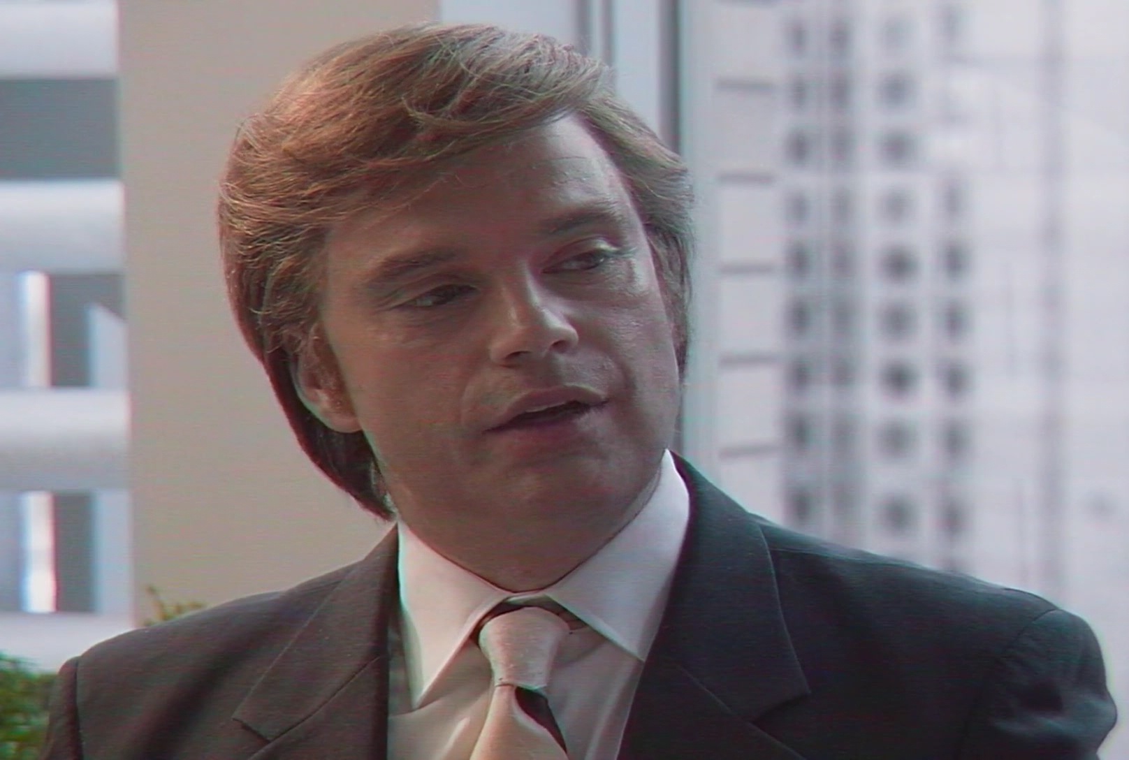 000_01_1587.jpeg 000_01_1587.jpeg