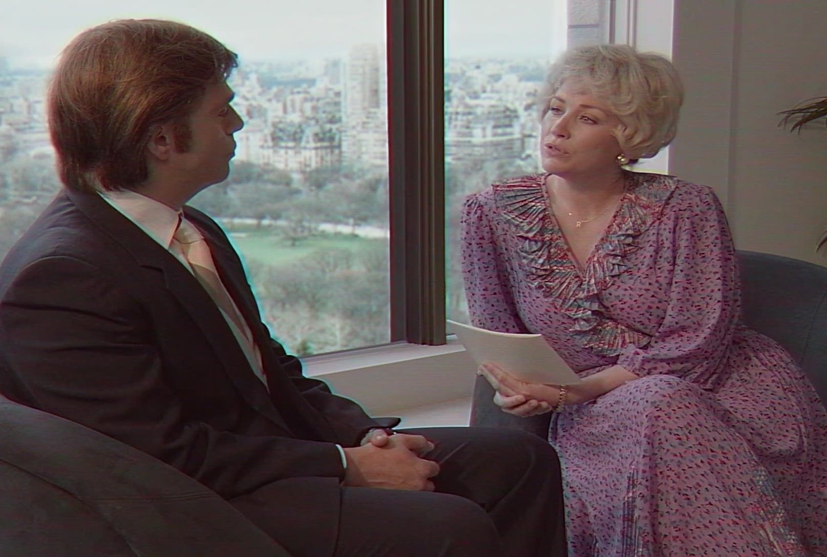 000_01_1590.jpeg 000_01_1590.jpeg