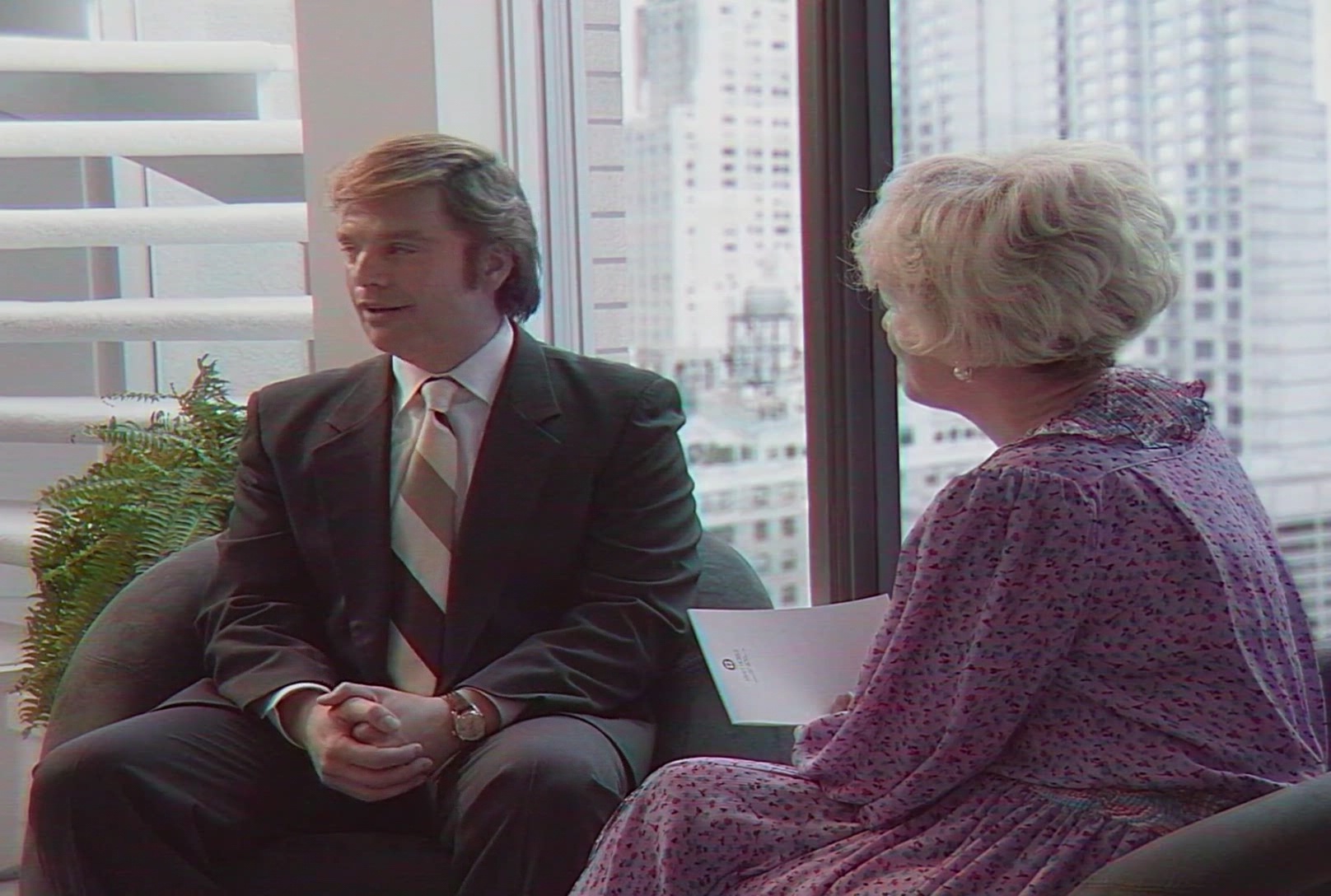 000_01_1593.jpeg 000_01_1593.jpeg