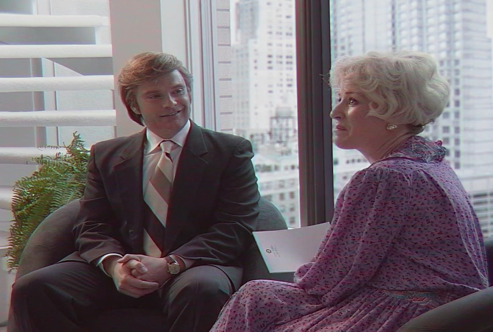 000_01_1594.jpeg 000_01_1594.jpeg