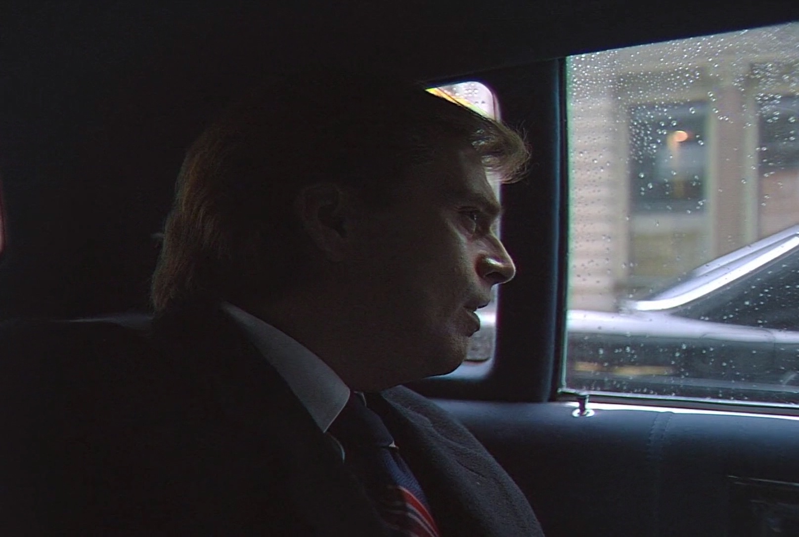 000_01_1600.jpeg 000_01_1600.jpeg