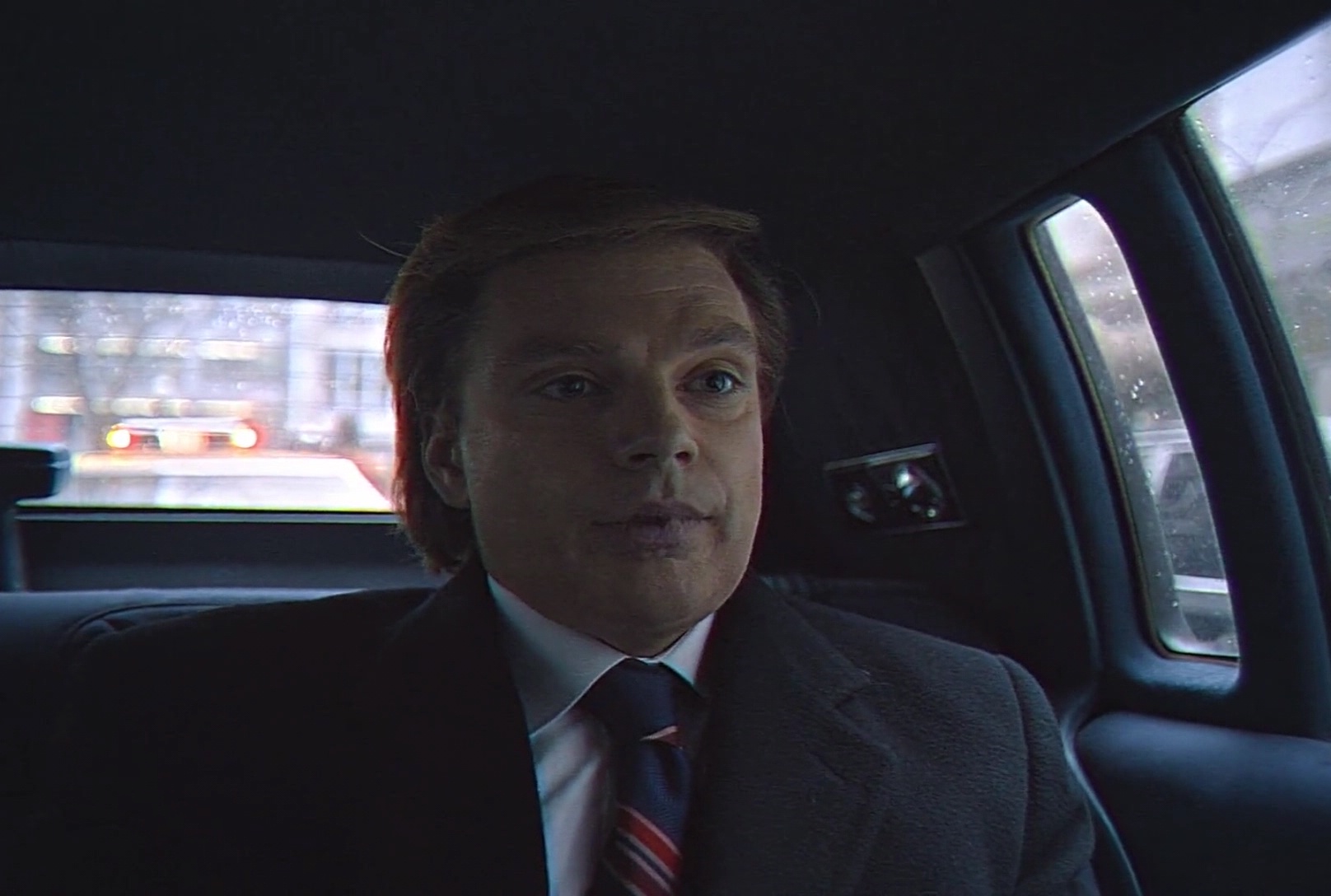 000_01_1602.jpeg 000_01_1602.jpeg