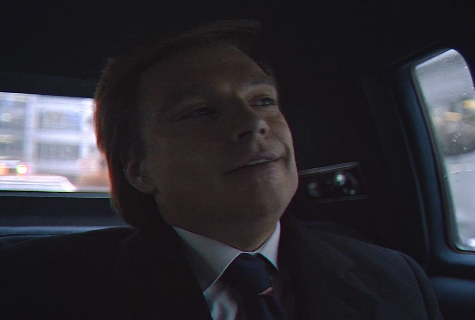 000_01_1605.jpeg 000_01_1605.jpeg