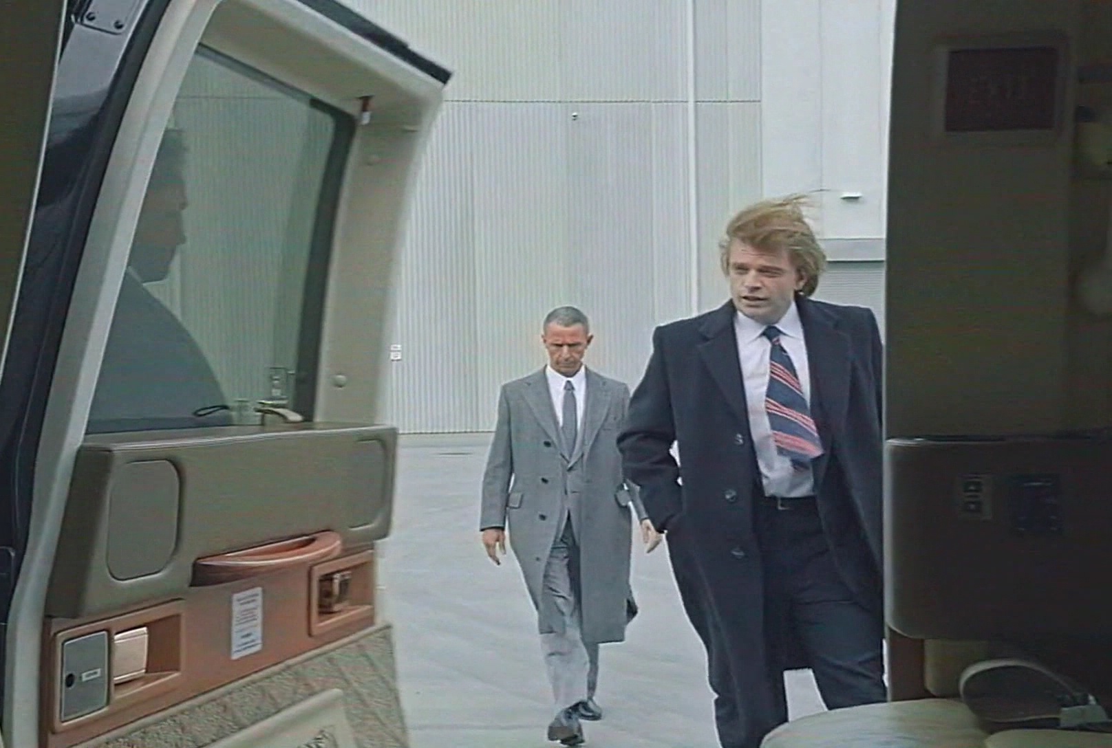 000_01_1607.jpeg 000_01_1607.jpeg