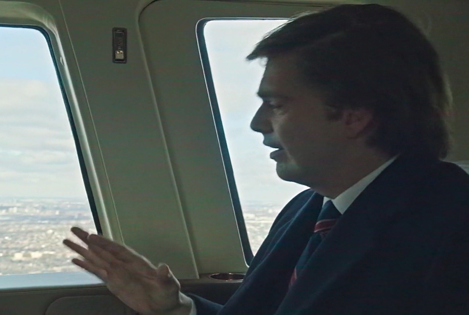 000_01_1612.jpeg 000_01_1612.jpeg