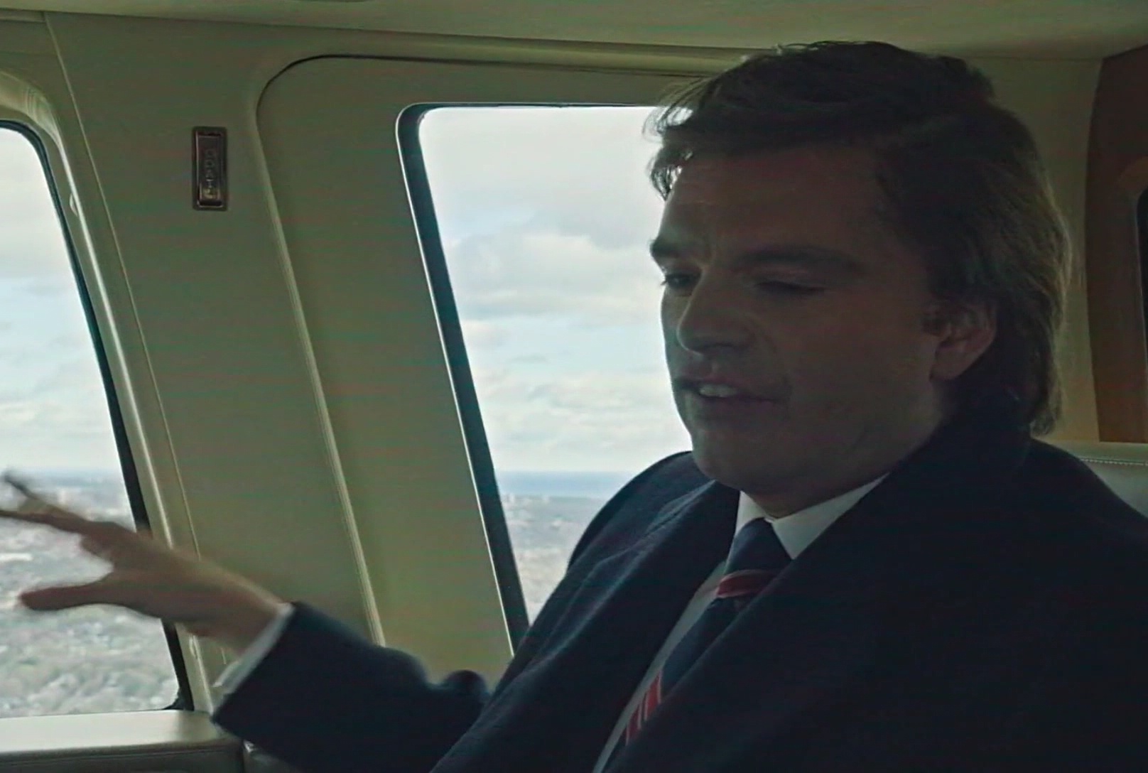 000_01_1616.jpeg 000_01_1616.jpeg