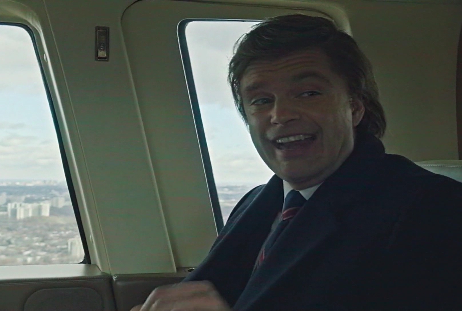 000_01_1621.jpeg 000_01_1621.jpeg