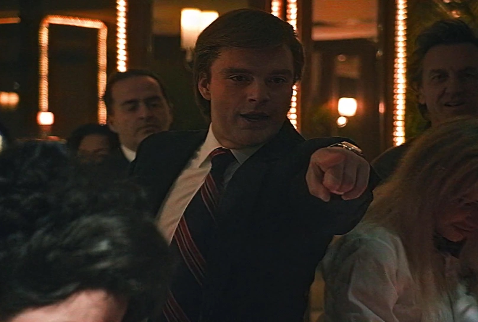 000_01_1632.jpeg 000_01_1632.jpeg