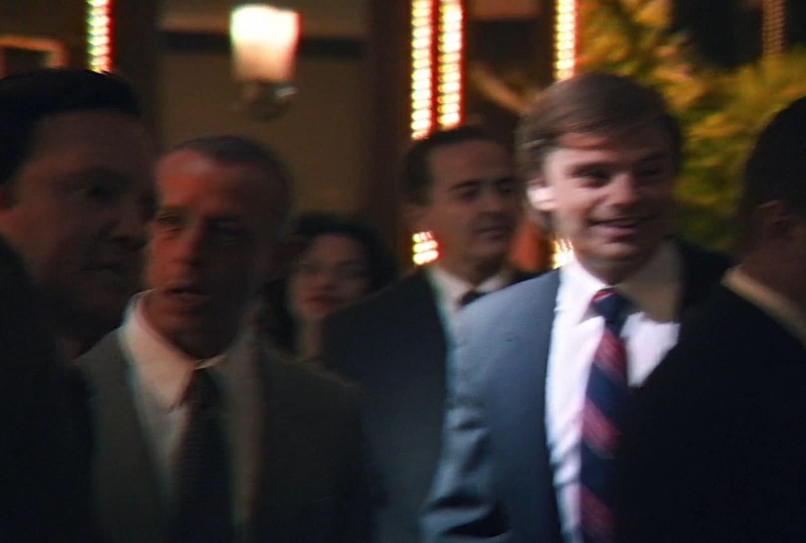 000_01_1634.jpeg 000_01_1634.jpeg