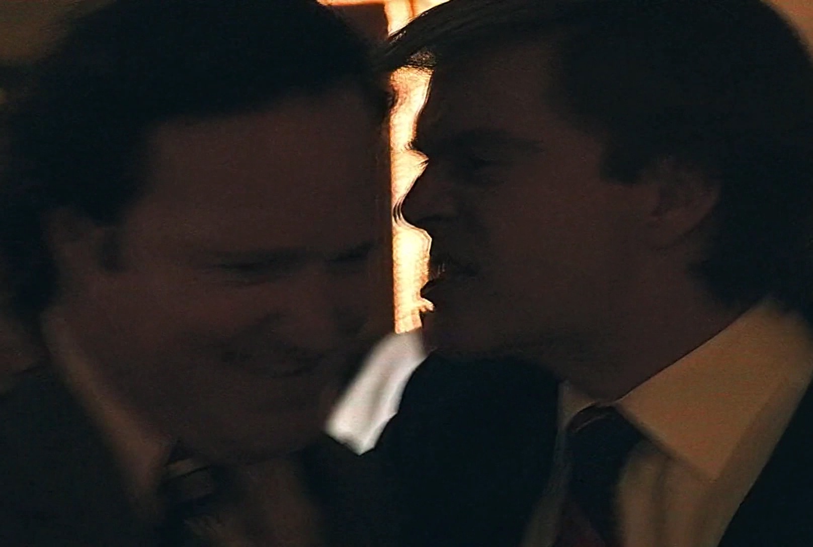 000_01_1637.jpeg 000_01_1637.jpeg