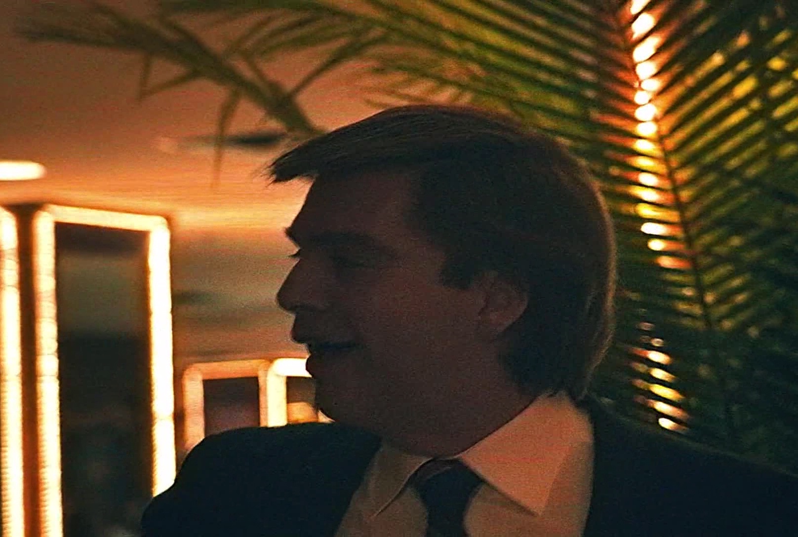 000_01_1639.jpeg 000_01_1639.jpeg