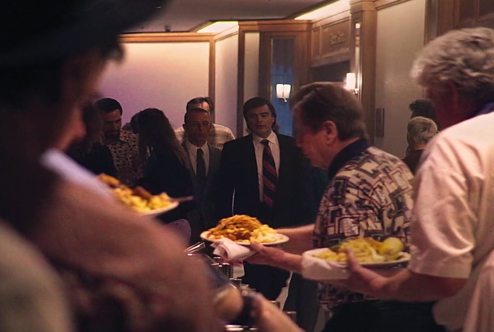 000_01_1642.jpeg 000_01_1642.jpeg