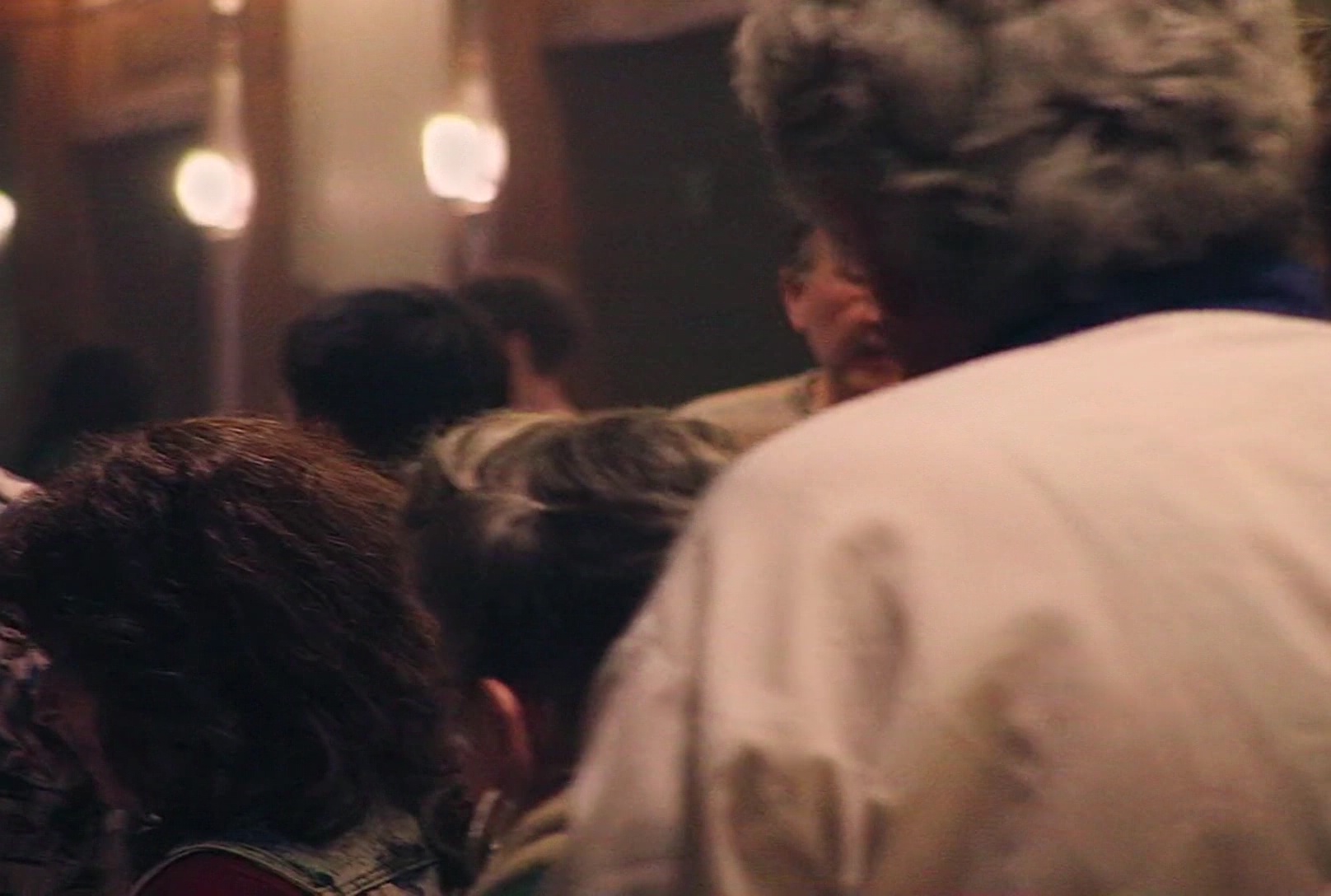 000_01_1645.jpeg 000_01_1645.jpeg