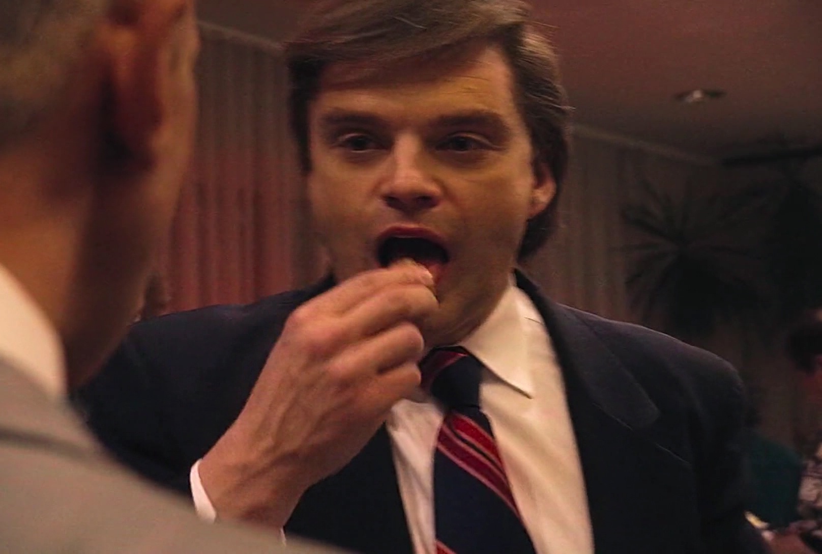 000_01_1649.jpeg 000_01_1649.jpeg