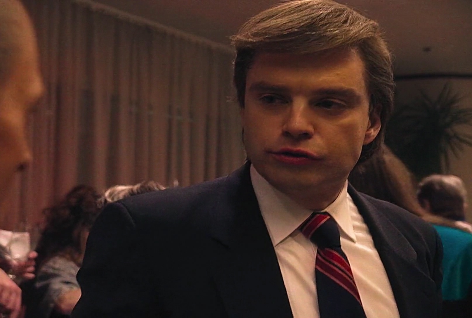 000_01_1650.jpeg 000_01_1650.jpeg