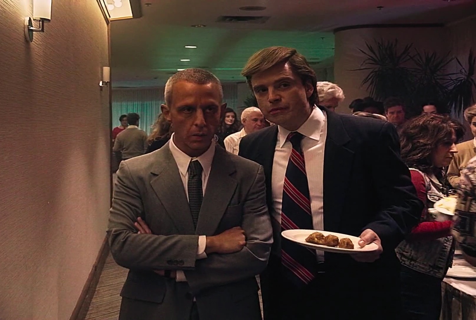 000_01_1651.jpeg 000_01_1651.jpeg