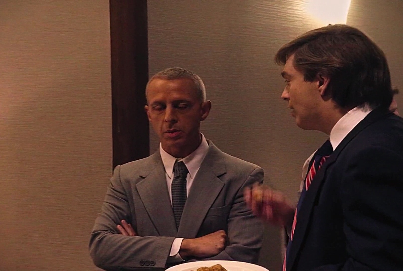 000_01_1652.jpeg 000_01_1652.jpeg