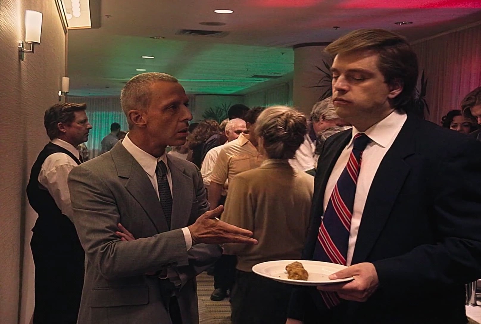 000_01_1656.jpeg 000_01_1656.jpeg