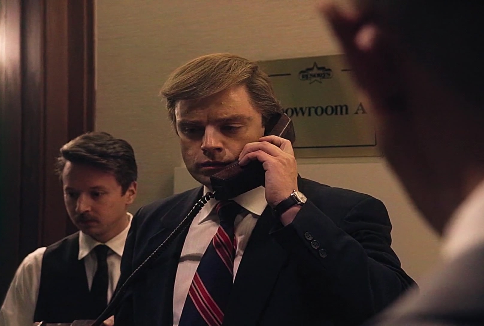 000_01_1680.jpeg 000_01_1680.jpeg