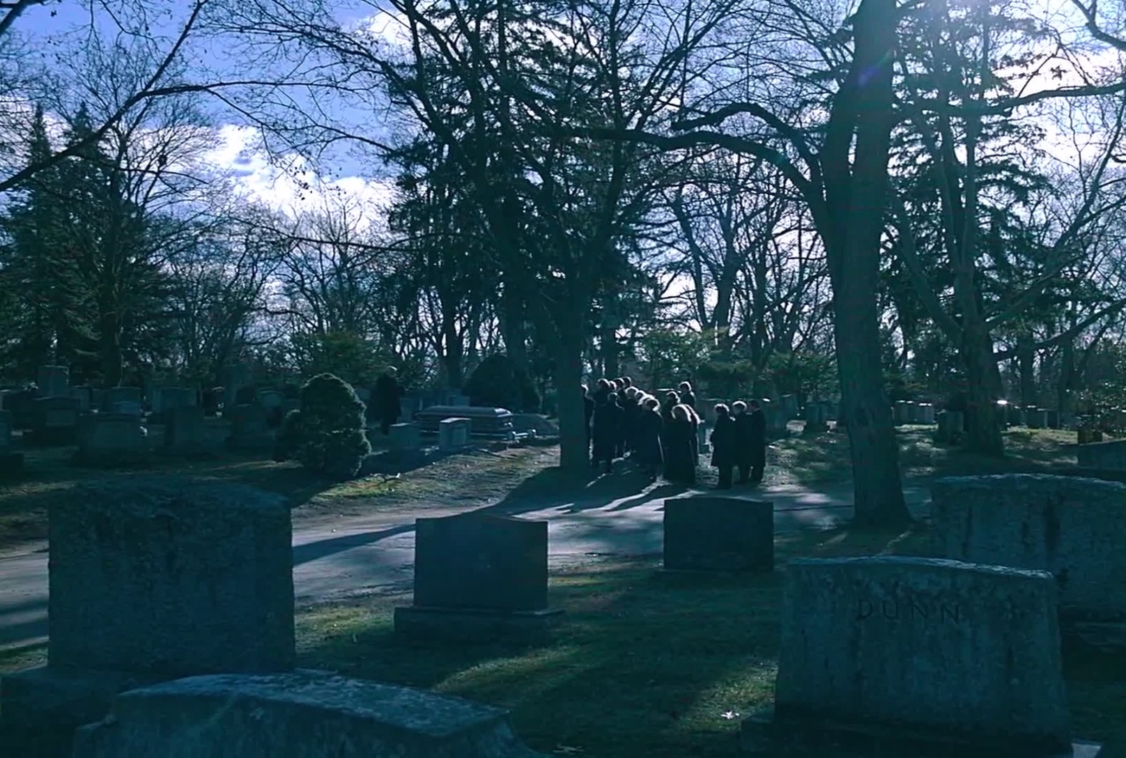 000_01_1687.jpeg 000_01_1687.jpeg