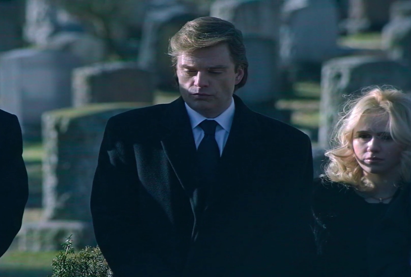 000_01_1697.jpeg 000_01_1697.jpeg