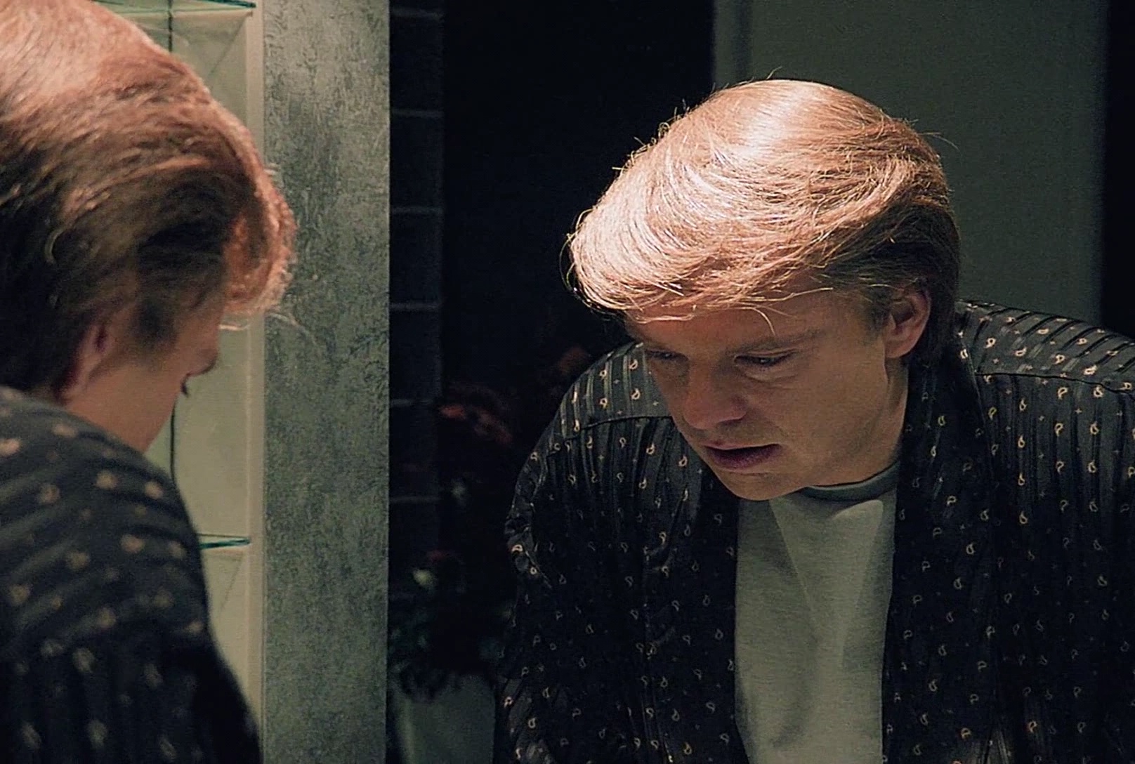 000_01_1710.jpeg 000_01_1710.jpeg