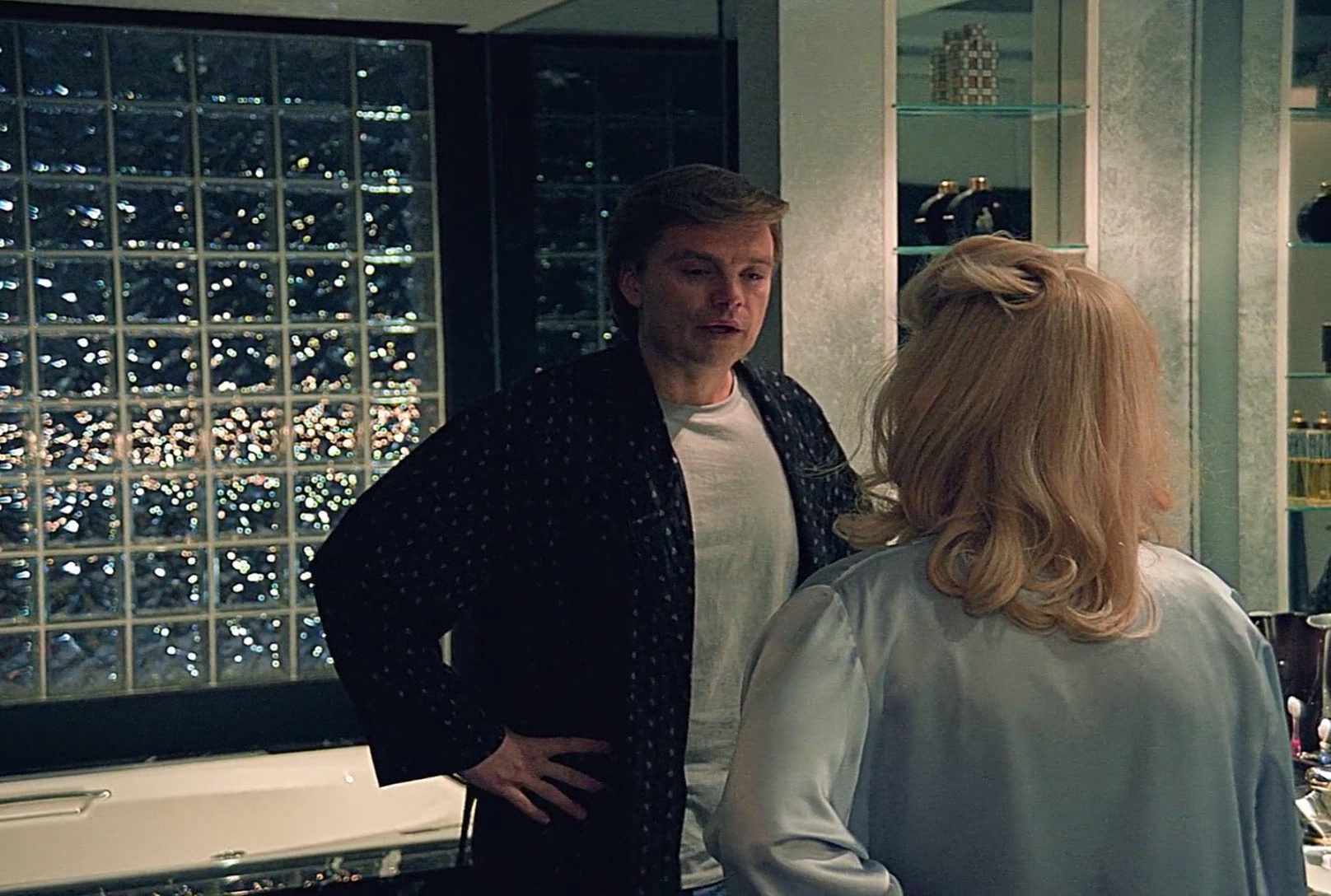 000_01_1713.jpeg 000_01_1713.jpeg