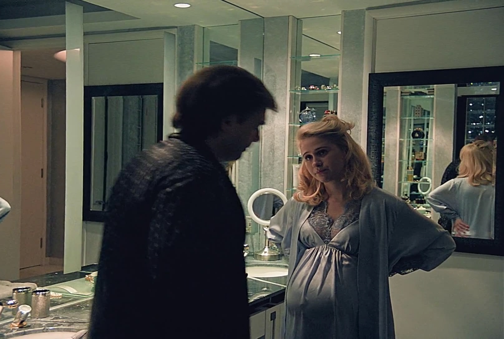 000_01_1716.jpeg 000_01_1716.jpeg