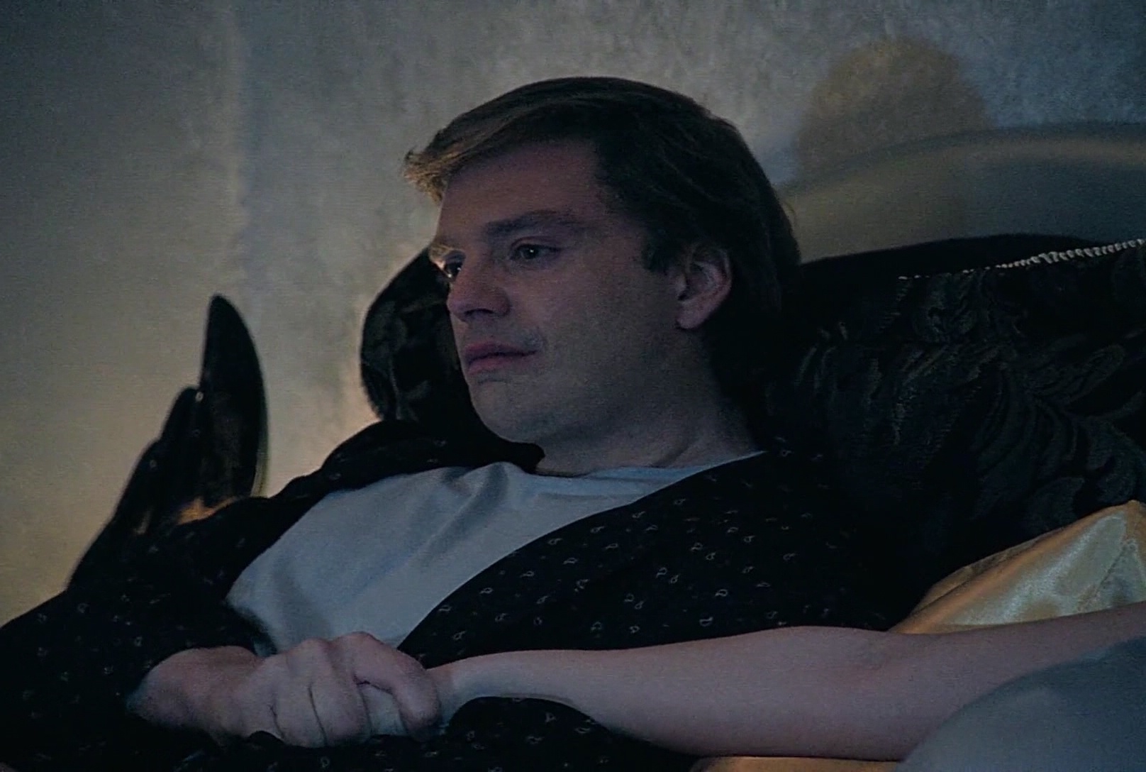 000_01_1724.jpeg 000_01_1724.jpeg